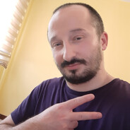 Zazakii Steam avatar