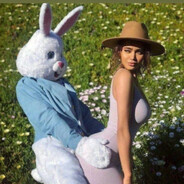 𝓪𝓫𝓵7 ꯭ ︻デ 一