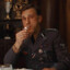 Hans Landa