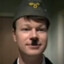 Makalös Manick