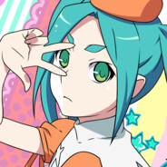 Ononoki Yotsugi