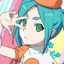 Ononoki Yotsugi