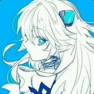 黑翼kaslana-Official