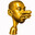 Drake