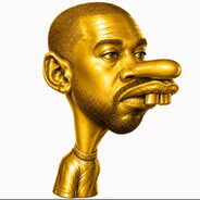 Drake