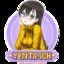 YenTa4CH