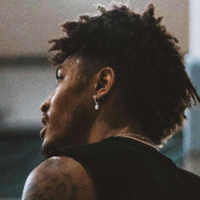 西红柿葱花炒蛋