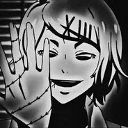 selƒ-dis†ruc†ion✗✗✗