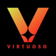 Virtuoso - steam id 76561199125104887