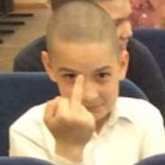 DmiT - steam id 76561199636622236