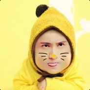 Big Avatar