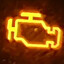 Check Engine