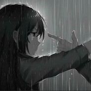 mag- avatar