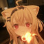 suzu