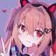 <img src="https://avatars.steamstatic.com/1d9e64d3662855bbf860561a60245766fa5b22b1_full.jpg" alt="Avatar of ????"> Avatar of ????