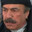 Abu l Nar
