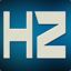 hEXZ