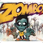 -TFM-zomboys™