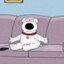 Brian Griffin
