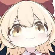 我队友有医保先打他