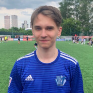 xxxxx - steam id 76561198123720066