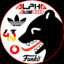 Alpha_Racing_TV