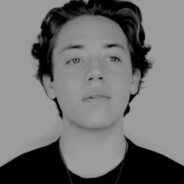 我的内心很脆弱