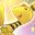 Chief Ampharos