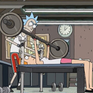 普天之下第一帅