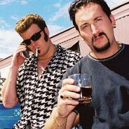 kepsu - steam id 76561198003458193