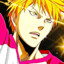 Mido-chi
