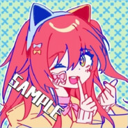 唐朝老兵：小剑冢