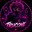 Trucone