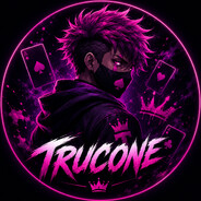 Trucone