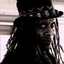 PAPA LEGBA