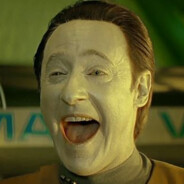 F0r3st12 avatar
