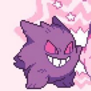 思路永远比你好