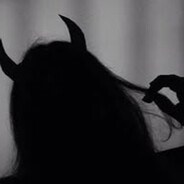 ezOk1 skins.army SKIN