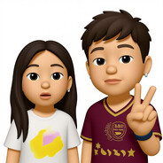 洛杉矶的麦当劳