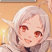 大卫带康子的魔丸味真足