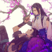 我是布洛芬缓释胶囊，你可以叫我止疼片