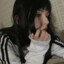 kitozz
