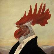 Horoz