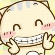 啊突突突突突突突…………