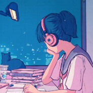 L avatar