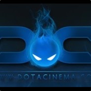 DotaCinema