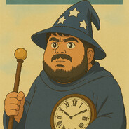 Timely Wizard
