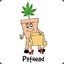 Pothead