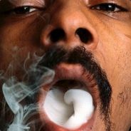Aeaeweas - steam id 76561197971038821