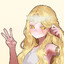 ☆Ikizuri★